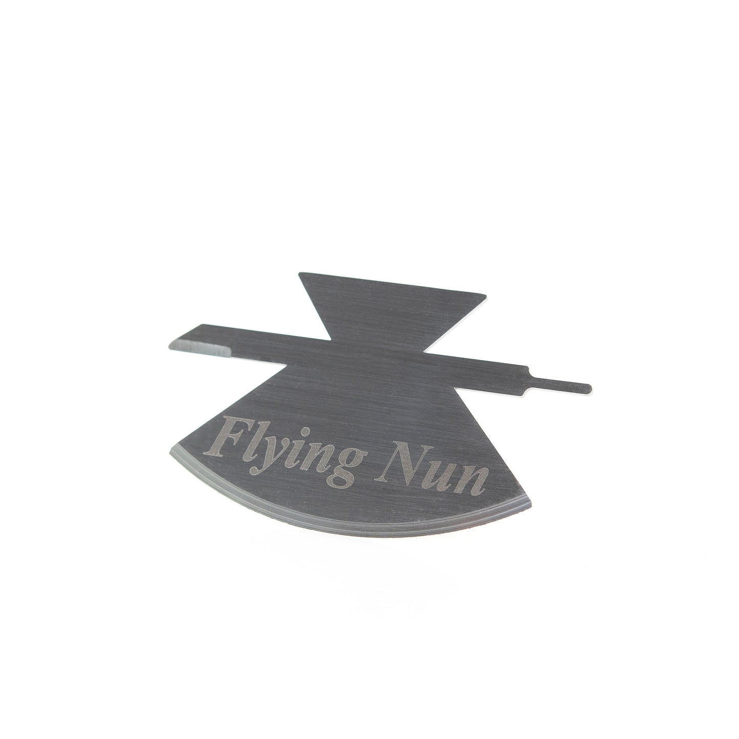 Flying Nun