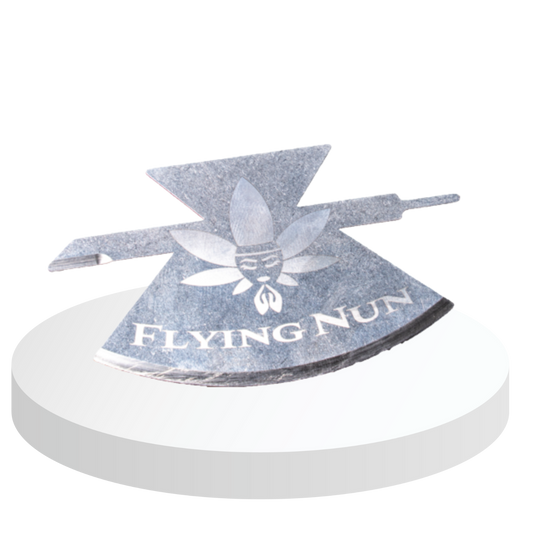 Flying Nun
