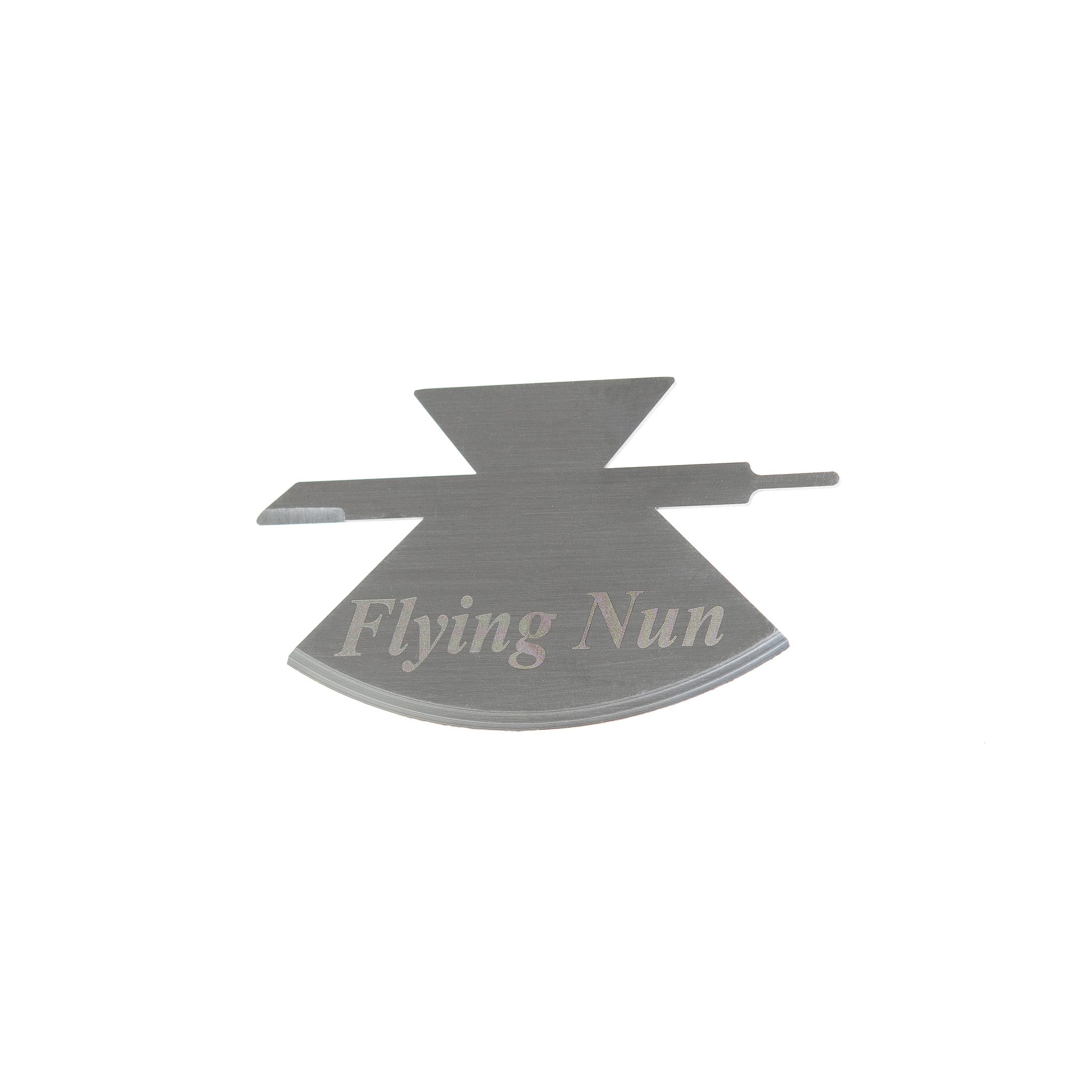 Flying Nun
