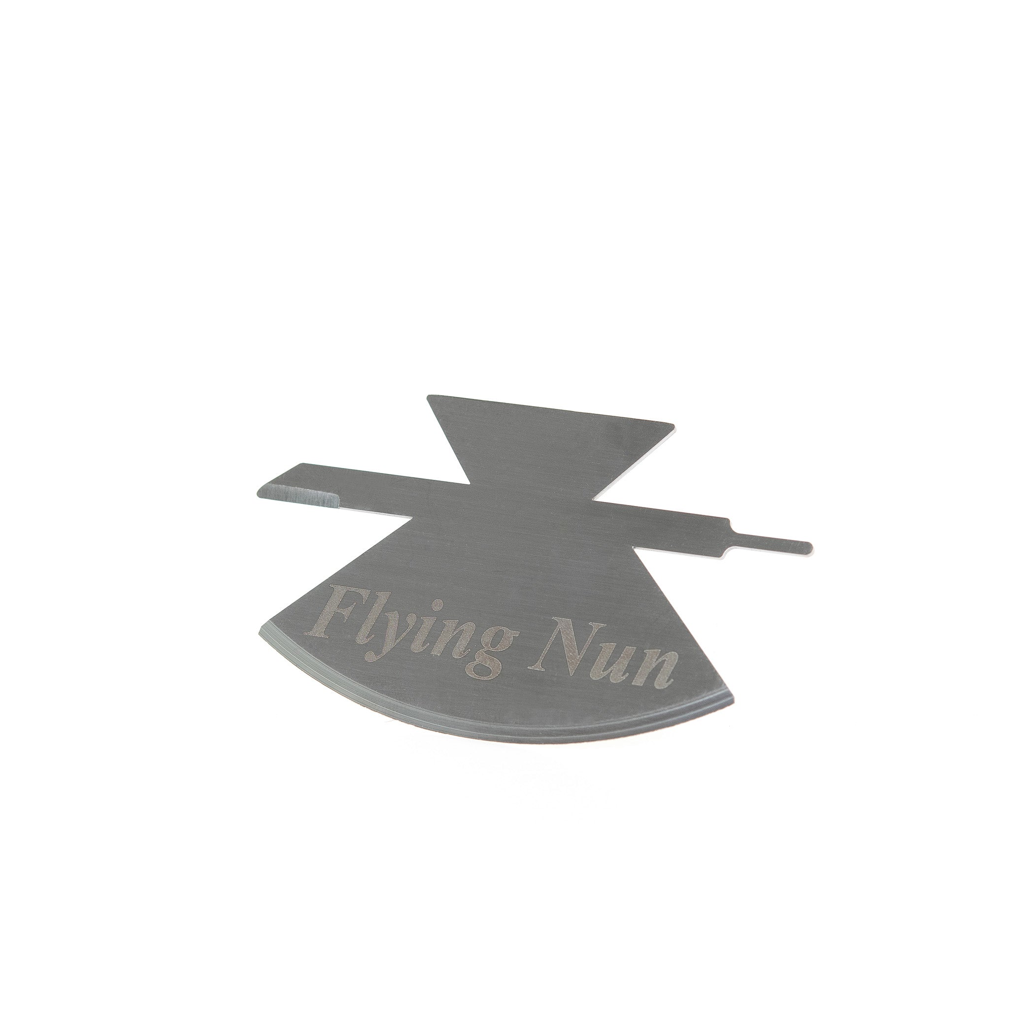 Flying Nun