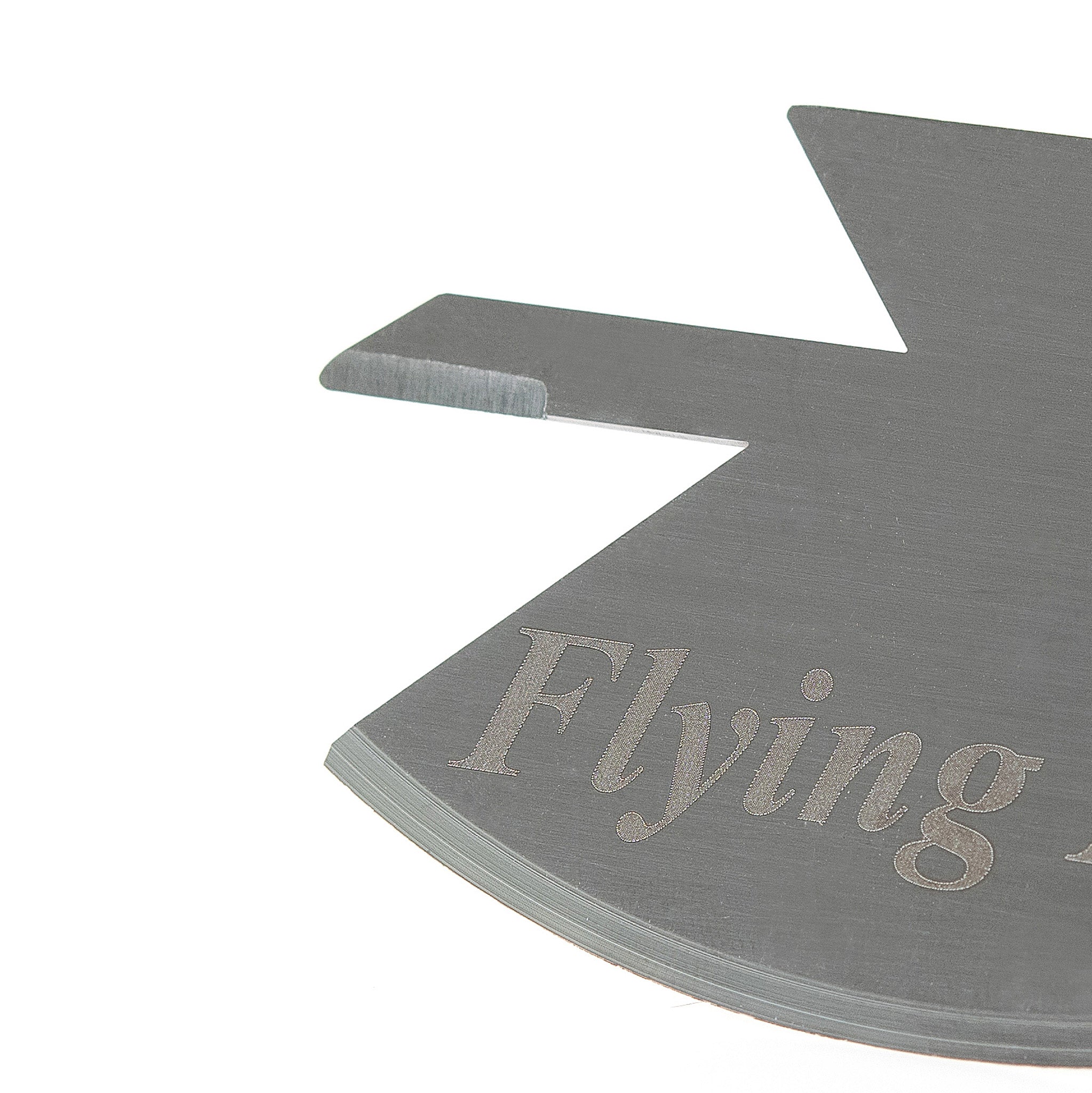 Flying Nun