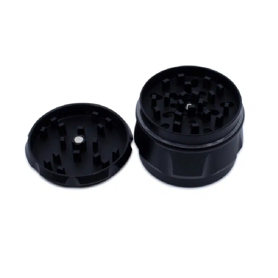 Herb Grinder