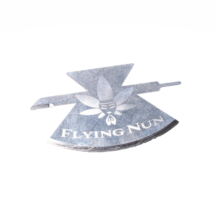 Flying Nun