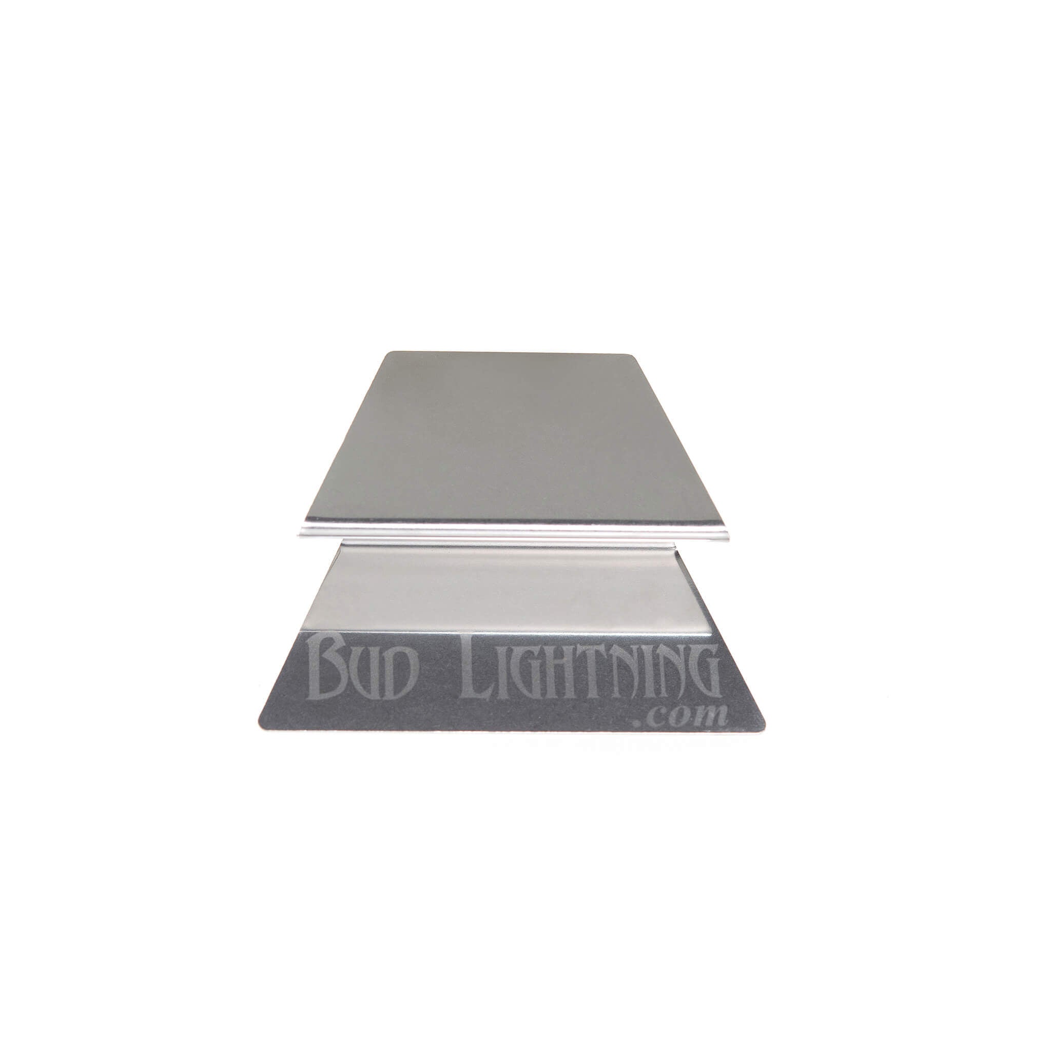 Bud Lightning grinder tool compact and portable design